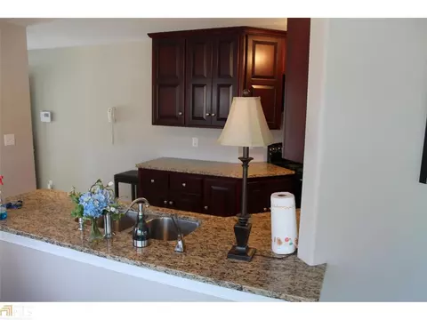1010 E Tugalo St, Toccoa, GA 30577 photo 8