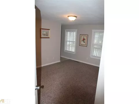 1010 E Tugalo St, Toccoa, GA 30577 photo 21