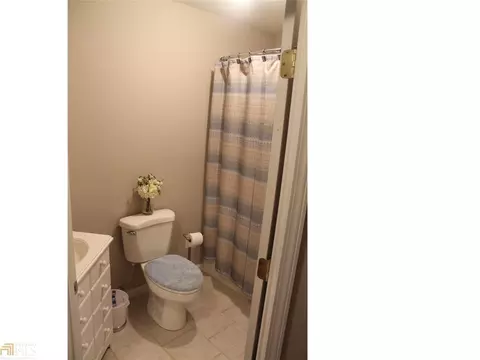 1010 E Tugalo St, Toccoa, GA 30577 photo 17