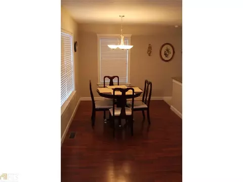 1010 E Tugalo St, Toccoa, GA 30577 photo 6