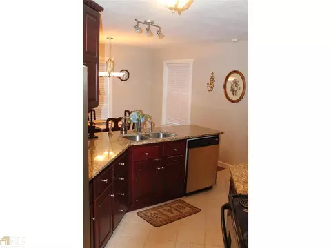 1010 E Tugalo St, Toccoa, GA 30577 photo 13