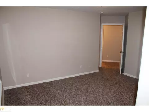 1010 E Tugalo St, Toccoa, GA 30577 photo 19