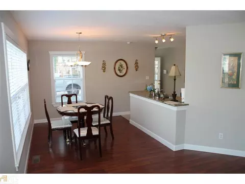 1010 E Tugalo St, Toccoa, GA 30577 photo 9