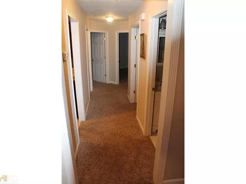 1010 E Tugalo St, Toccoa, GA 30577 photo 16