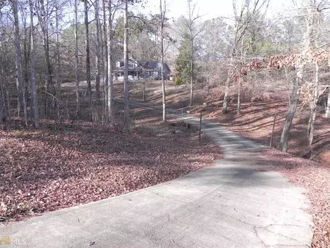 225 Fleeta Dr, Covington, GA 30014 photo 2