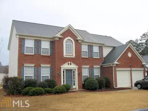 Undisclosed, Suwanee, GA 30024 photo 1