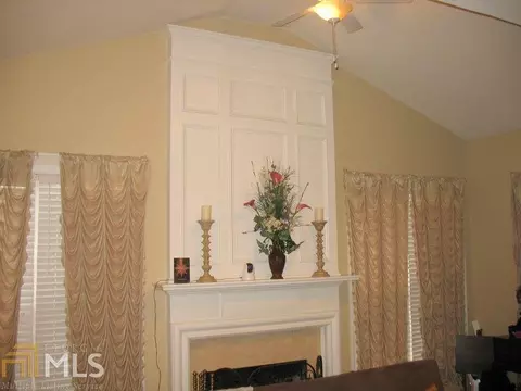 Undisclosed, Suwanee, GA 30024 photo 10