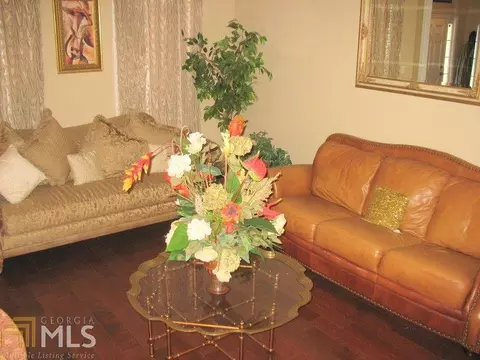 Undisclosed, Suwanee, GA 30024 photo 16