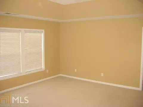 Undisclosed, Suwanee, GA 30024 photo 17