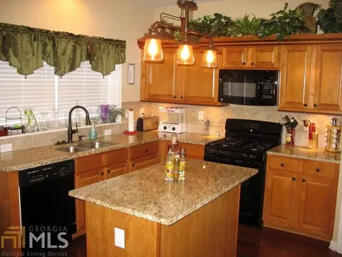Undisclosed, Suwanee, GA 30024 photo 13