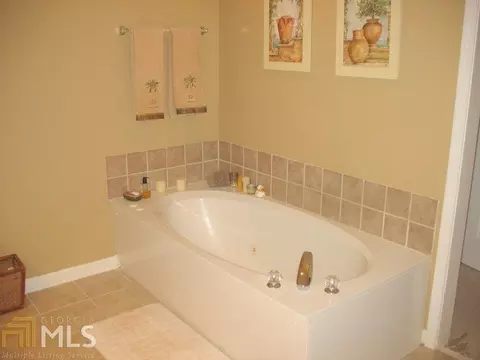 Undisclosed, Suwanee, GA 30024 photo 20