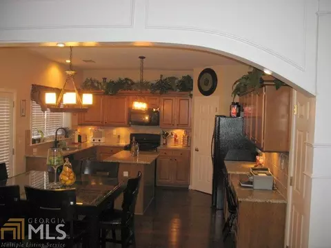 Undisclosed, Suwanee, GA 30024 photo 11