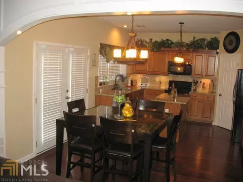 Undisclosed, Suwanee, GA 30024 photo 12