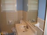 106 Beech St, Valley, AL 36854 photo 14