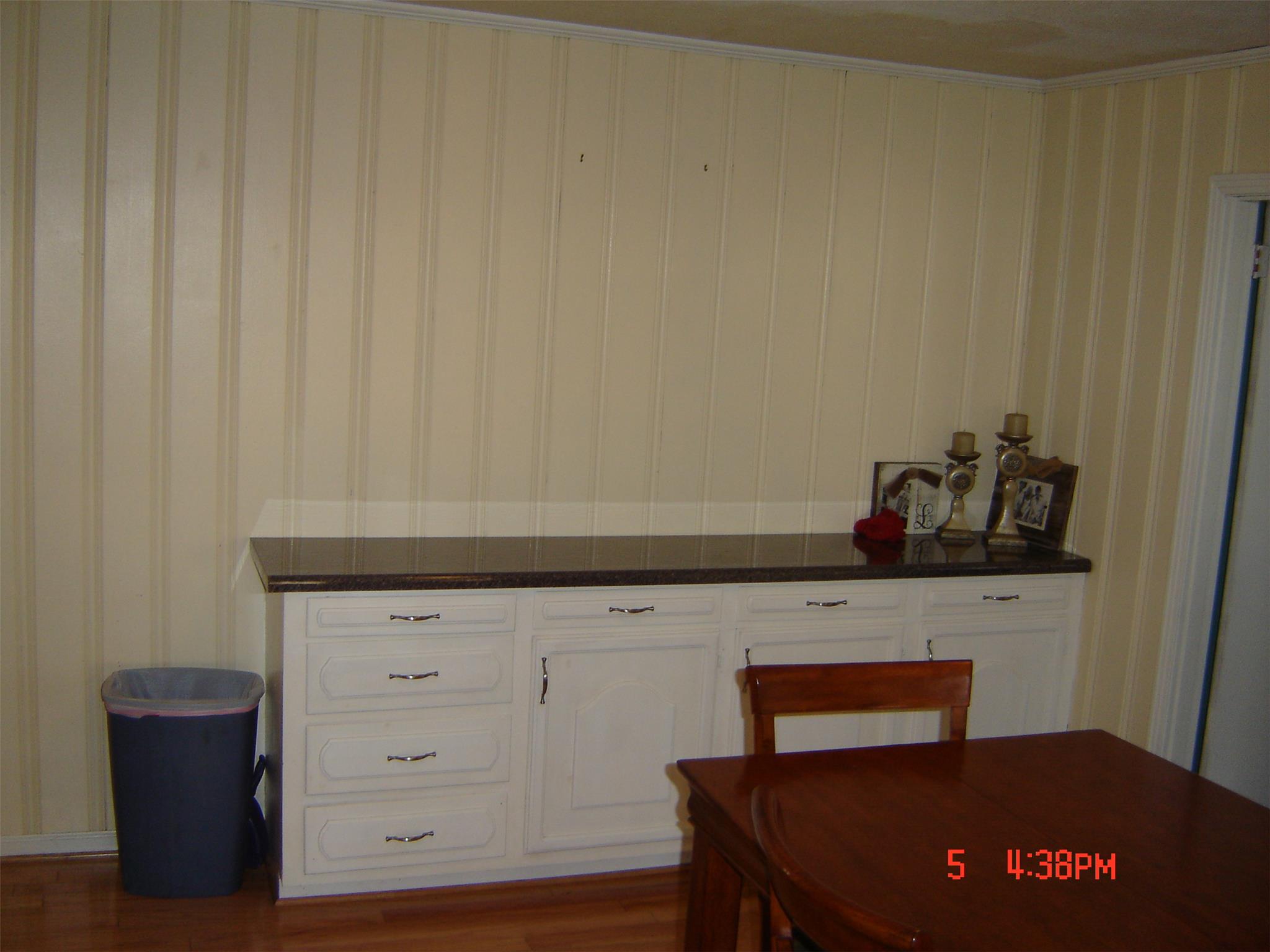 106 Beech St, Valley, AL 36854 photo 8