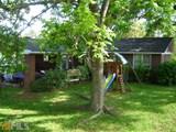 106 Beech St, Valley, AL 36854 photo 3
