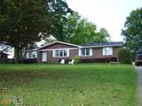 106 Beech St, Valley, AL 36854 photo 2
