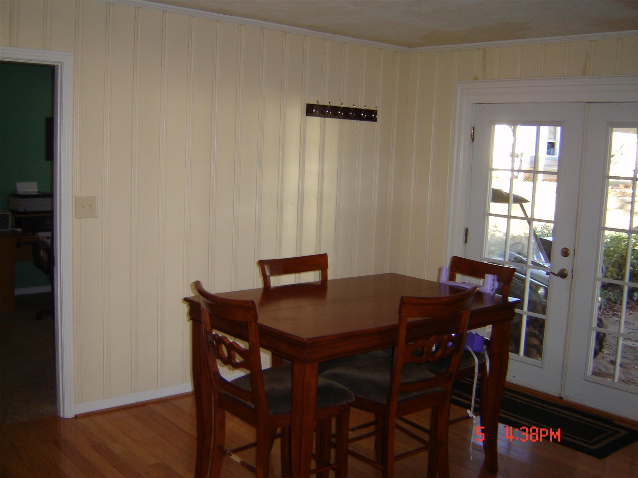 106 Beech St, Valley, AL 36854 photo 7
