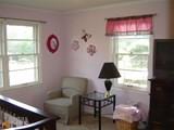 106 Beech St, Valley, AL 36854 photo 13
