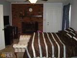 106 Beech St, Valley, AL 36854 photo 9
