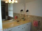 106 Beech St, Valley, AL 36854 photo 10
