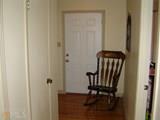 106 Beech St, Valley, AL 36854 photo 16