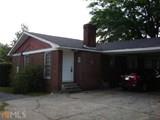 106 Beech St, Valley, AL 36854 photo 4