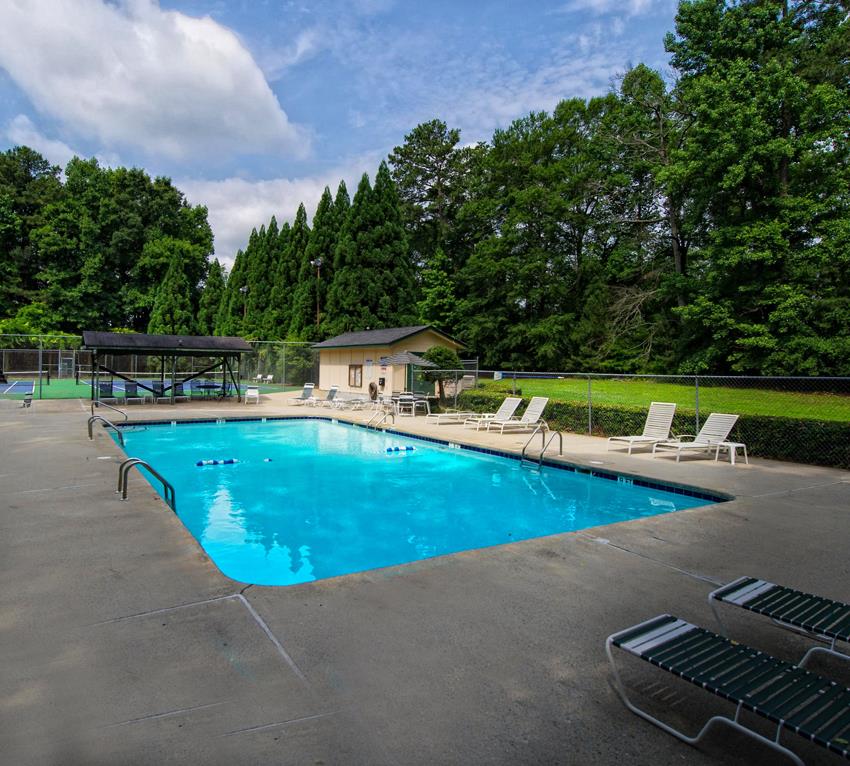 3770 Hermitage Dr, Duluth, GA 30096 photo 24