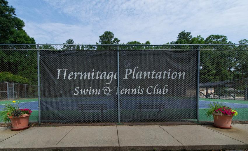 3770 Hermitage Dr, Duluth, GA 30096 photo 23