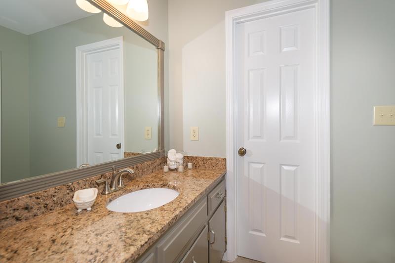 3770 Hermitage Dr, Duluth, GA 30096 photo 18