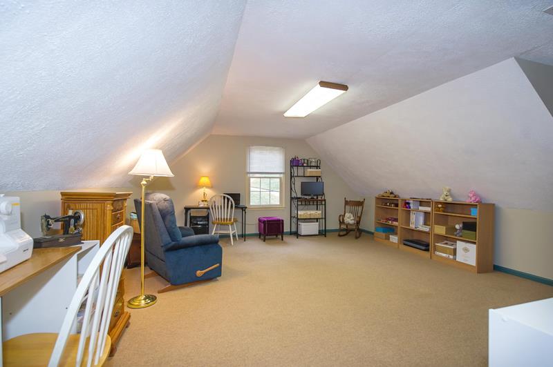 3770 Hermitage Dr, Duluth, GA 30096 photo 19
