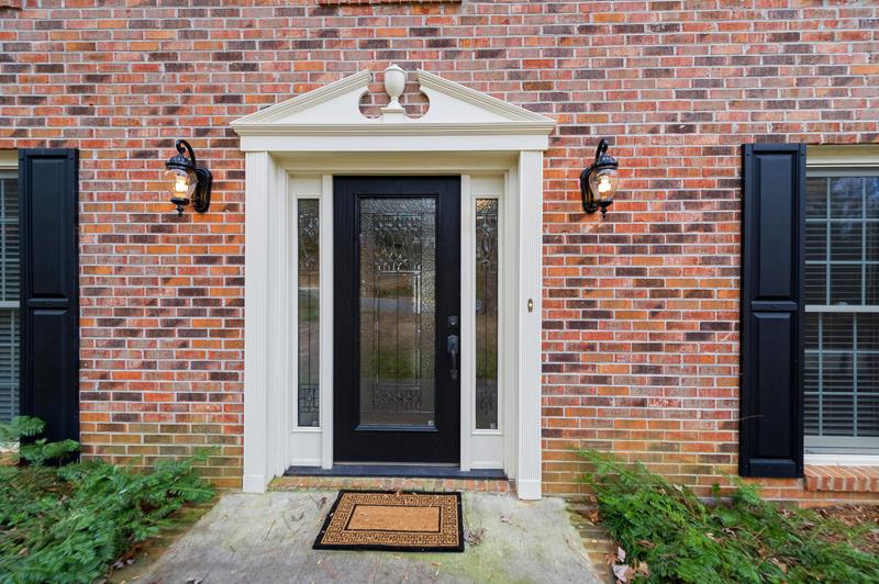 3770 Hermitage Dr, Duluth, GA 30096 photo 2