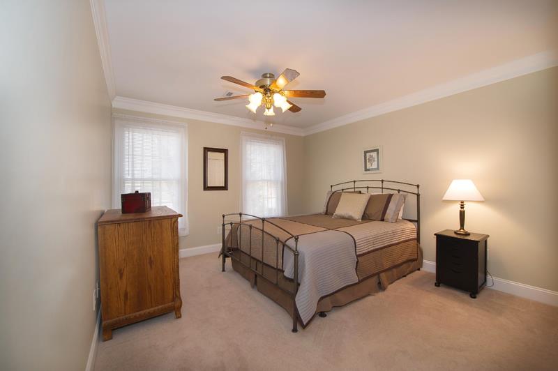 3770 Hermitage Dr, Duluth, GA 30096 photo 16