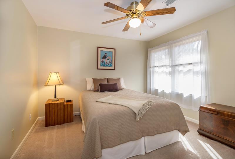 3770 Hermitage Dr, Duluth, GA 30096 photo 14
