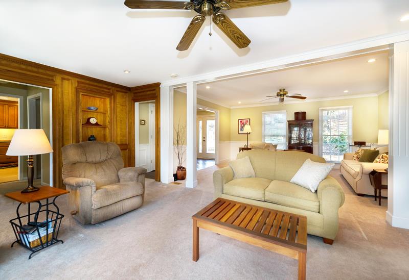 3770 Hermitage Dr, Duluth, GA 30096 photo 7