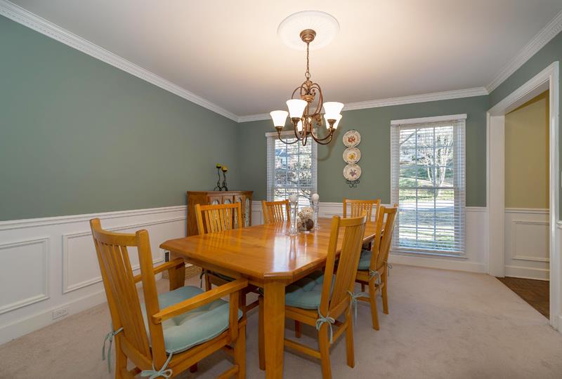 3770 Hermitage Dr, Duluth, GA 30096 photo 10