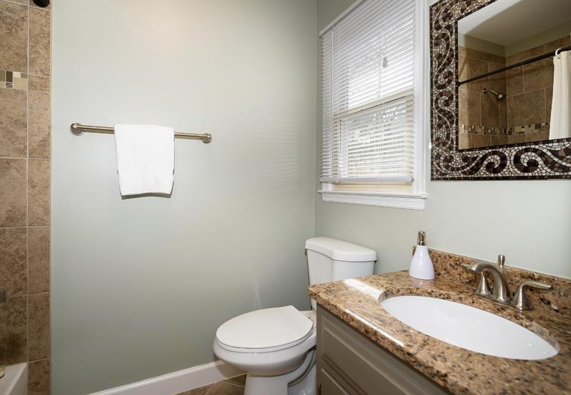 3770 Hermitage Dr, Duluth, GA 30096 photo 13