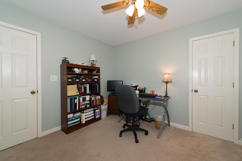 3770 Hermitage Dr, Duluth, GA 30096 photo 15