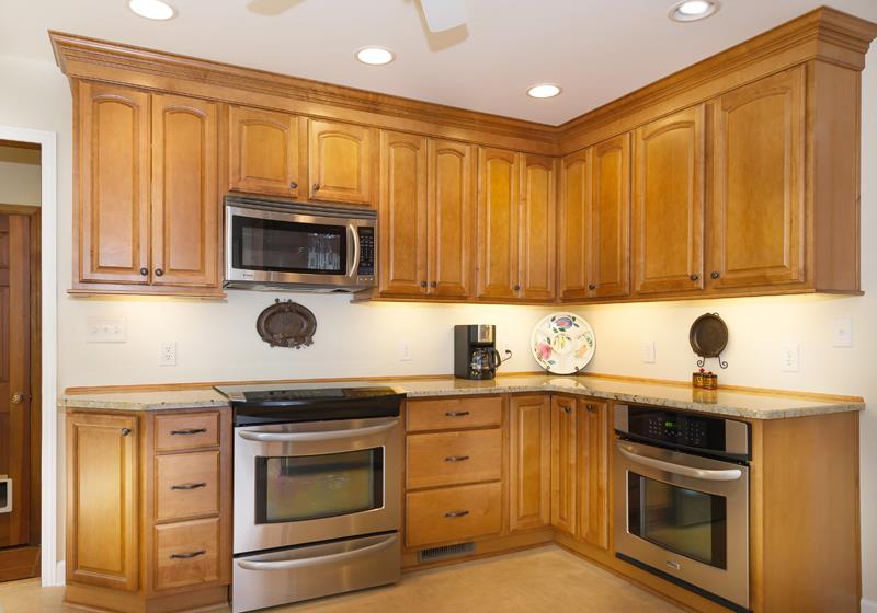 3770 Hermitage Dr, Duluth, GA 30096 photo 8