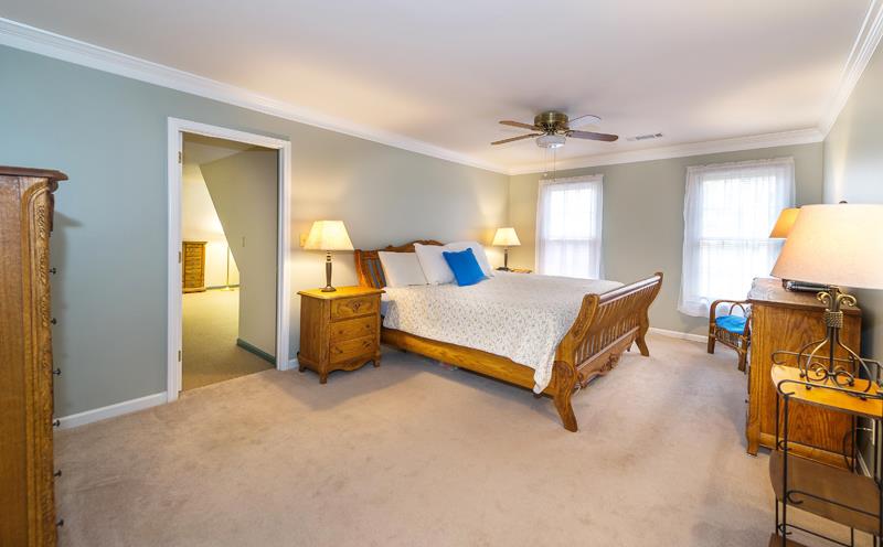 3770 Hermitage Dr, Duluth, GA 30096 photo 11