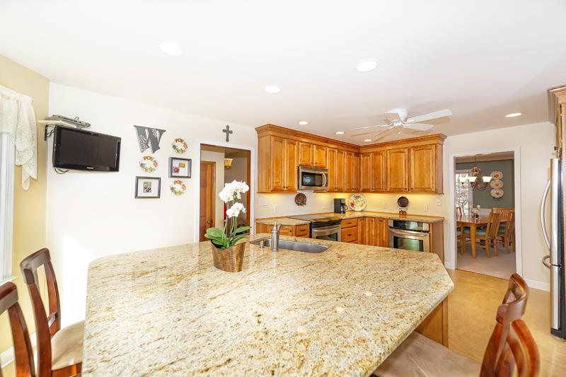 3770 Hermitage Dr, Duluth, GA 30096 photo 9