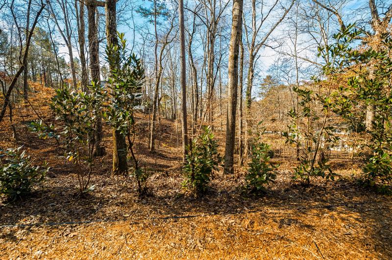 3770 Hermitage Dr, Duluth, GA 30096 photo 22