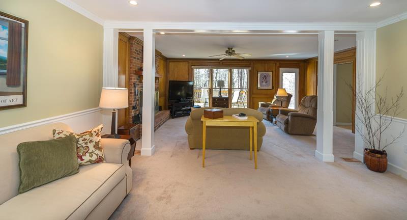 3770 Hermitage Dr, Duluth, GA 30096 photo 6