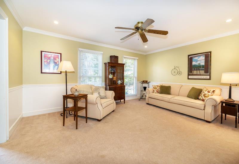 3770 Hermitage Dr, Duluth, GA 30096 photo 5
