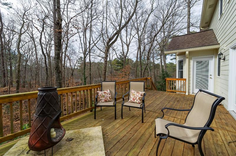 3770 Hermitage Dr, Duluth, GA 30096 photo 20