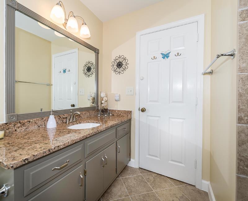3770 Hermitage Dr, Duluth, GA 30096 photo 12