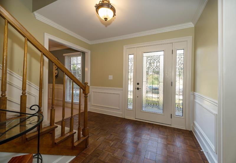 3770 Hermitage Dr, Duluth, GA 30096 photo 4