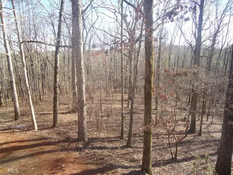 1170 Rock Mills Rd, Lagrange, GA 30240 photo 22