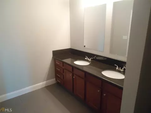 1170 Rock Mills Rd, Lagrange, GA 30240 photo 14