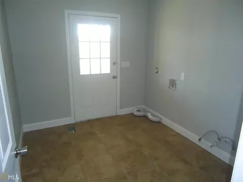 1170 Rock Mills Rd, Lagrange, GA 30240 photo 21